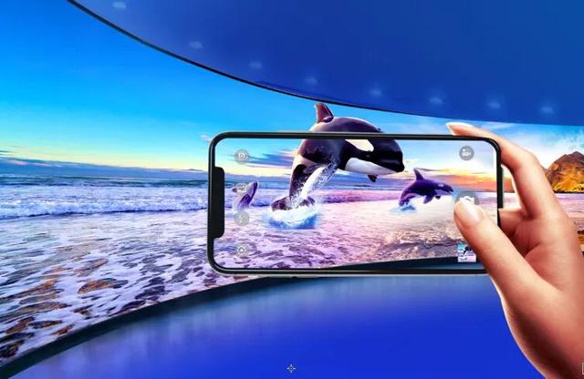 强力巨彩LED大屏闪耀全国各地体育馆