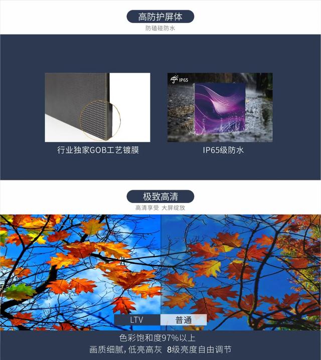 助力复工复产 | 宝安区人力资源局一行莅临联诚发走访交流