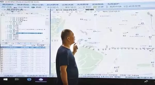 一杆多能!江苏徐州10条道路智慧升级，照明设施改造兼容5G