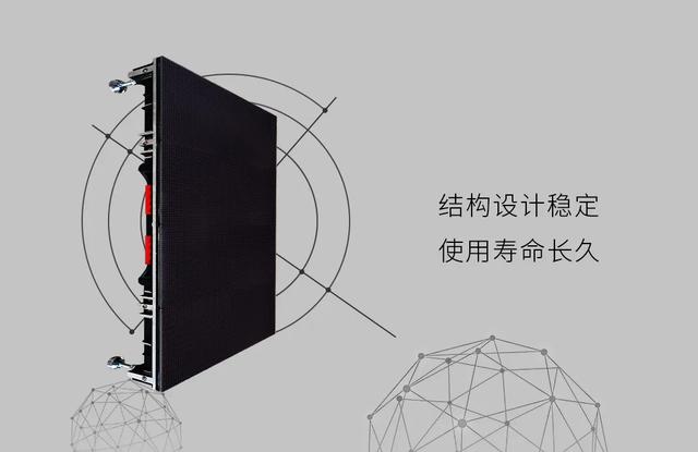 GKGD · 初夏精品 | 三款引流神器，荣耀呈现，势不可挡！