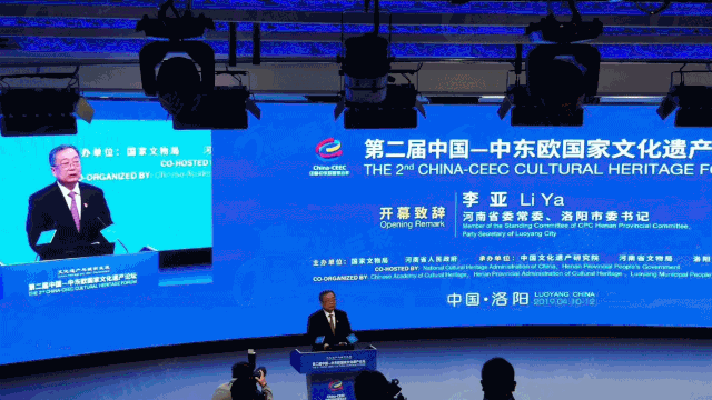 未来已来！LED大显示时代来了