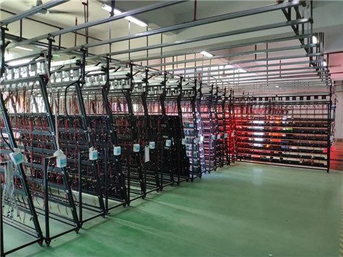 翔宇兴博：每一次转型的背后都是敢想敢做的坚持