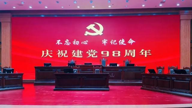 大数据可视化︱ “疫”不容辞，智慧无处不在