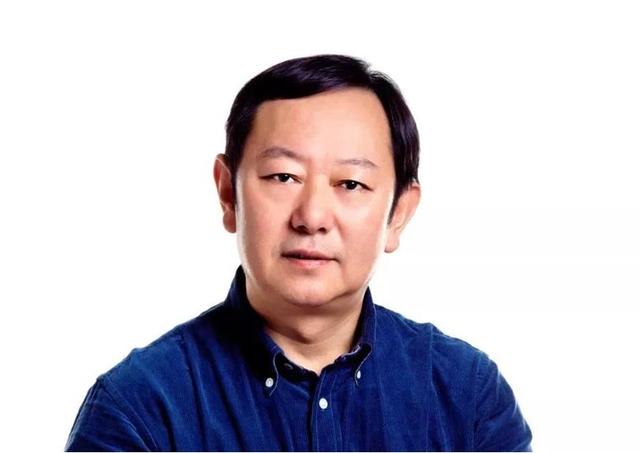 LED供应链受疫情影响，各企业需抱团取暖