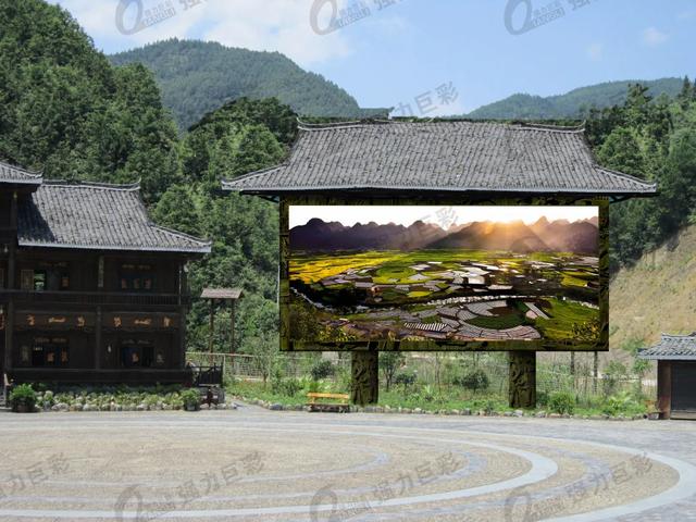 旅游产业回暖，竞争随之而来，各大景区怎样才能脱颖而出？