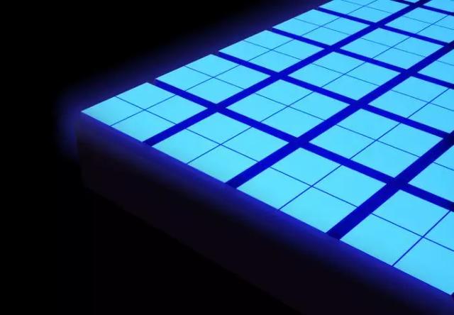 ISE展划重点！最值得看的Mini&Micro 显示新品汇总