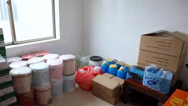复工保卫战｜联建光电：防疫不松懈 服务不停歇