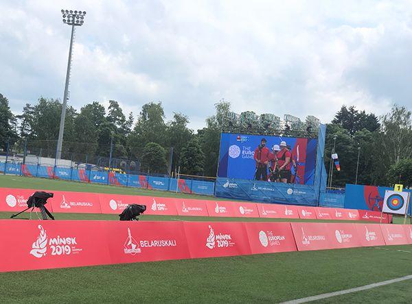 护航东运·同心共赢 | 聚焦第30届东南亚运动会