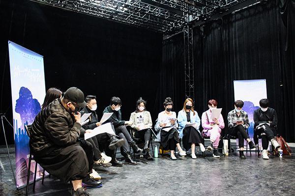 历经4个月的冲击，演出市场重燃希望