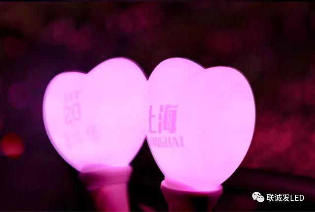 嘉年华全球巡演巨资打造「能量球舞台」，嗨翻魔都