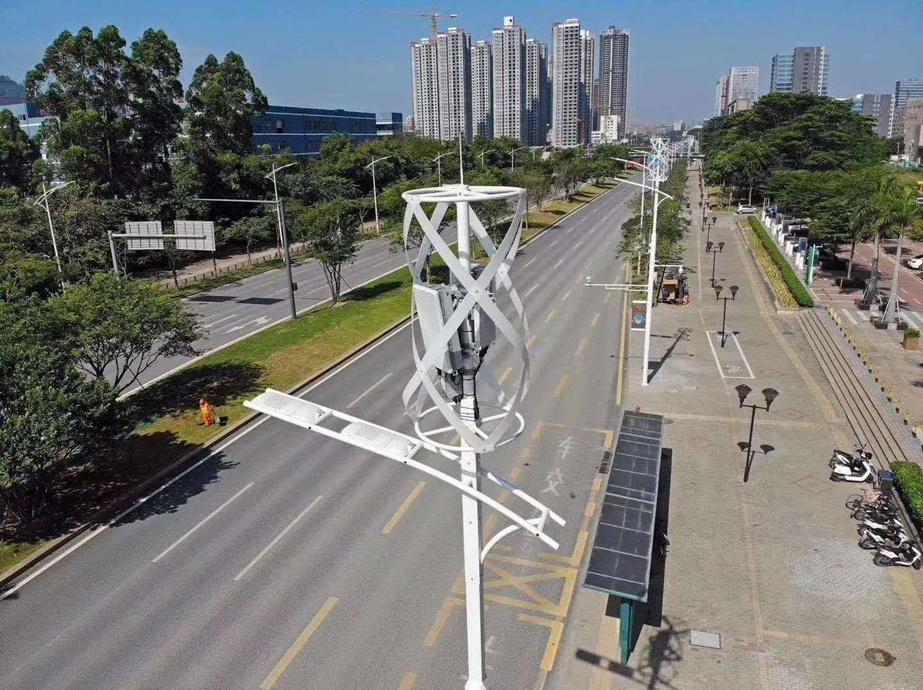 新基建潜藏“富矿”，智慧杆塔成就“5G加速度”