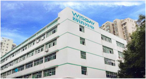 智语光电：“齐全”置行业，望达“精强”规模化