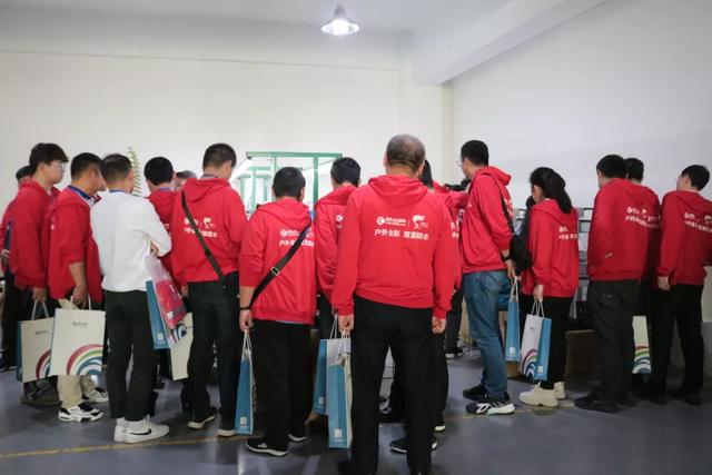 “蝶变·跨越”2019年第七届慧聪LED显示屏行业十佳品牌专场采购团火热开启！