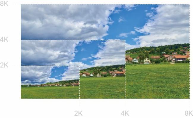 2020 ISE展丨创显将携新品亮相荷兰阿姆斯特丹会展中心