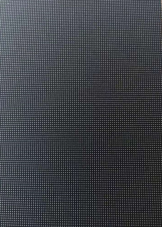 兆驰小间距倒装1010产品技术要点解析