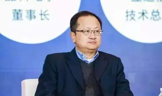 LED供应链受疫情影响，各企业需抱团取暖