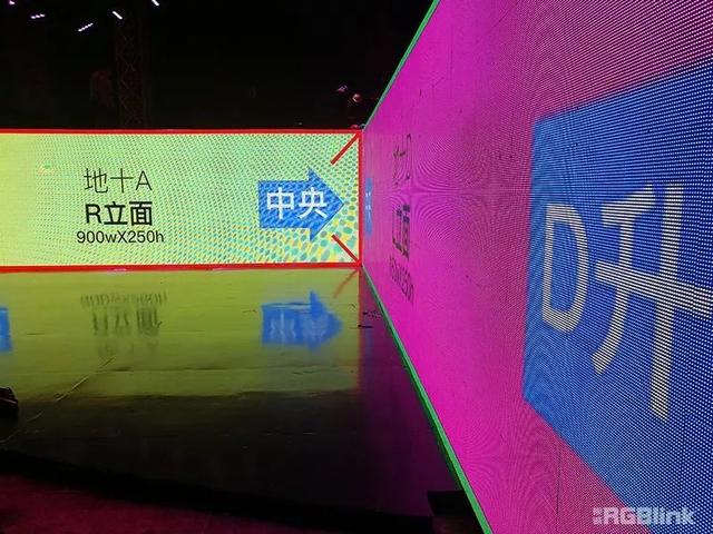2019火星演唱会余音绕椰城，顶级视听盛宴刷新多重惊喜！
