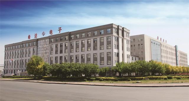 希达：倒装COB技术的佼佼者，2020年将达10亿产能