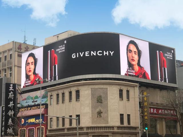 视爵光旭：十年铸一剑，锋从磨砺出