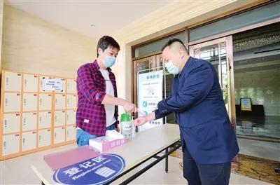 吹响演出行业复工复产的号角后，全国各地在行动