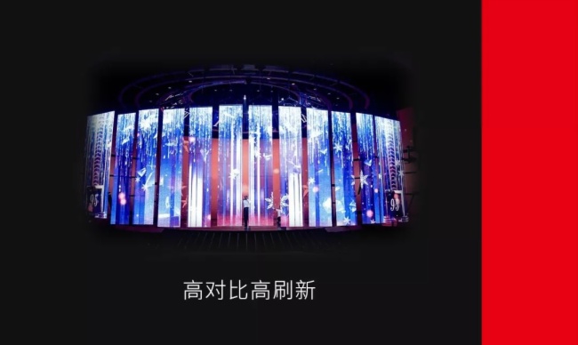 GKGD · 初夏精品 | 三款引流神器，荣耀呈现，势不可挡!