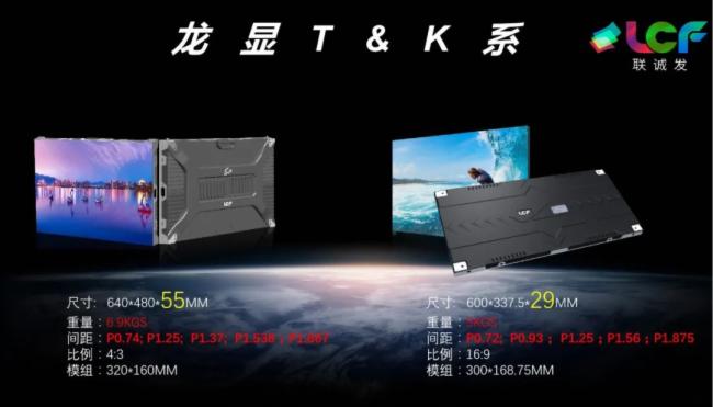 联诚发|持续为客户提供有竞争力可信赖的场景解决方案
