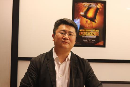 历经4个月的冲击，演出市场重燃希望