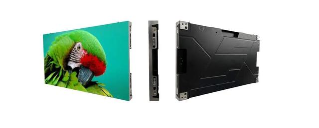 哪些产品买了之后，能提升LED显示屏提升防水防潮功能以及产品质量？