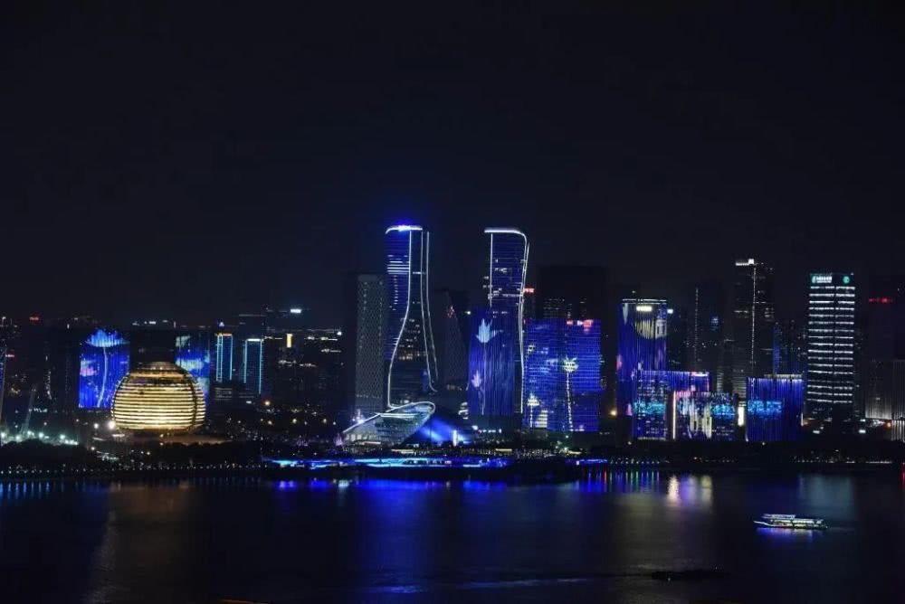 点亮夜经济：多省市密集发文举措频出