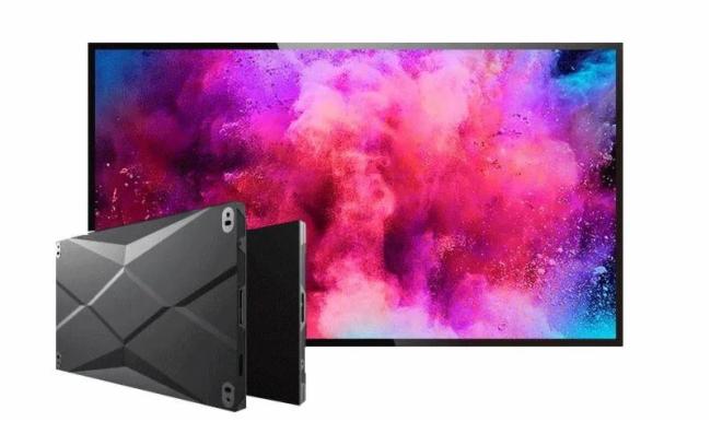 当时间按下暂停键，AET如何打赢突围战？