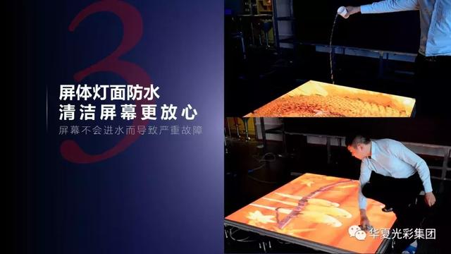 华夏光彩LOB覆膜产品订单增长迅猛！