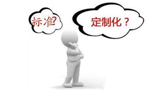 除了订单外，当前LED显示企业最需要什么？