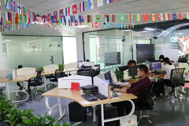 盟思拓：疫情之下，盟思拓如何打造一个行业奇迹？