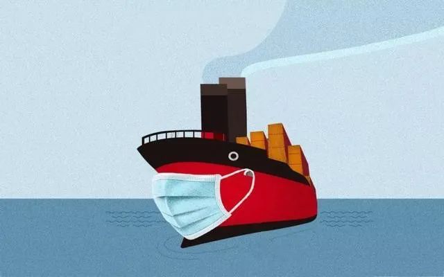 海外疫情蔓延，中国LED产品出口会受到多大的冲击？