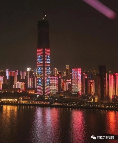 武汉：夜未眠——2019年全国主要城市夜间经济发展调研回顾
