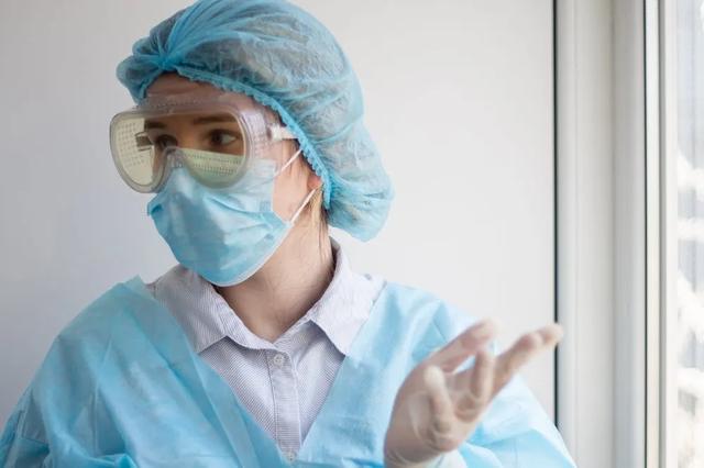 青云亮相央视5.12特别节目，AET全程见证战“疫”英雄出征与归来