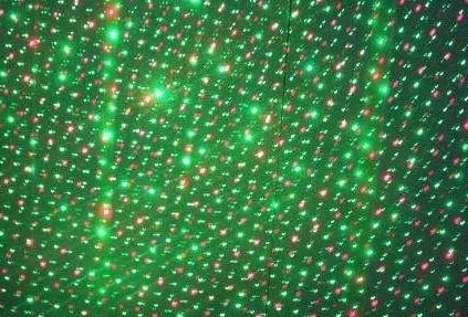 Mini LED背光技术、市场与发展难点 Mini LED背光技术、市场与发展难点