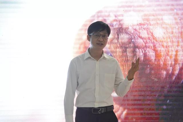 “蝶变·跨越”2019年第七届慧聪LED显示屏行业十佳品牌专场采购团火热开启！