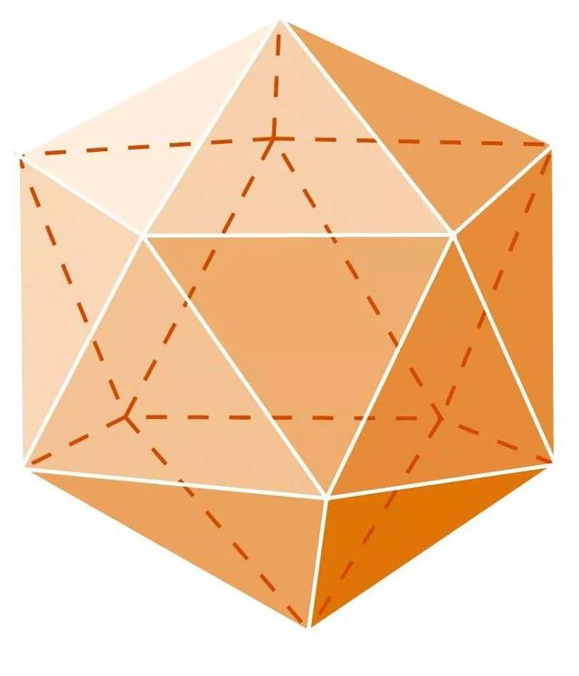 2019TMEA腾讯音乐娱乐盛典，每一秒都不想错过！