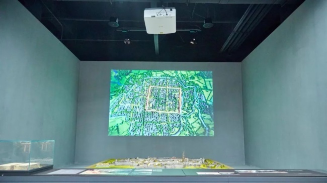 影像与文化碰撞出耀眼火花，鸿合带你领略江城文化底蕴