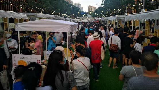 历经4个月的冲击，演出市场重燃希望