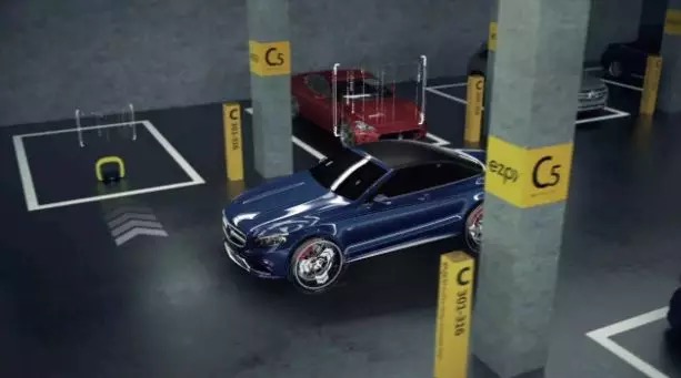 以智慧灯杆为代表的新一代信息基础设施，正助力疫情防控！