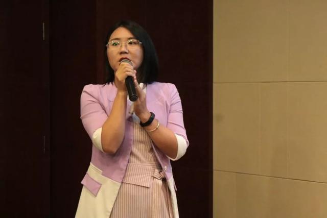 支撑融合， 十佳LED显示屏周边设备品牌入围企业讲述周边设备在显示屏中的重要作用