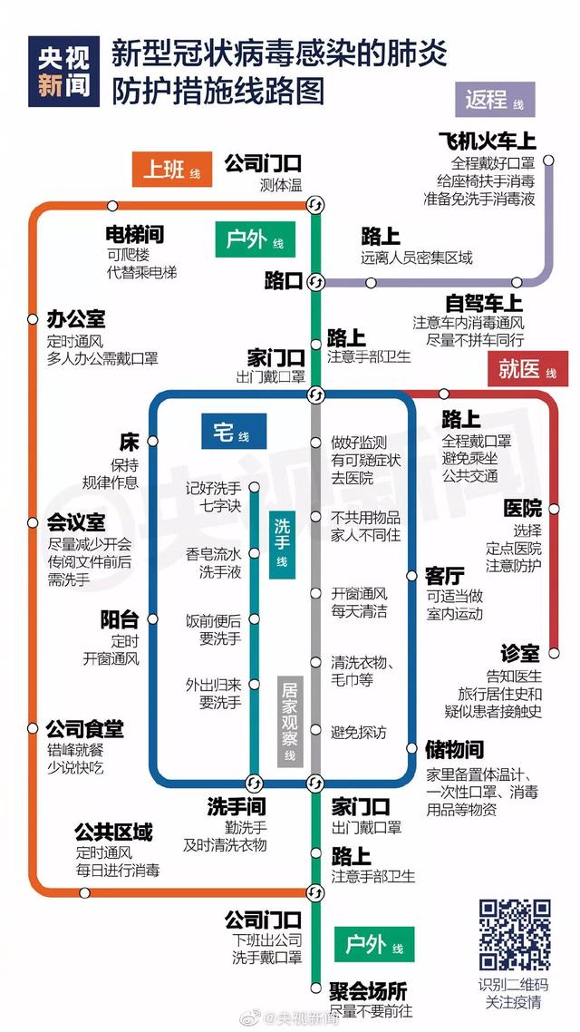 RGBlink视诚战疫在行动！