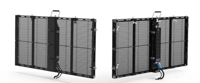 哪些产品买了之后，能提升LED显示屏提升防水防潮功能以及产品质量？