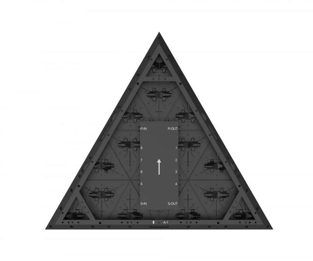 2019TMEA腾讯音乐娱乐盛典，每一秒都不想错过！