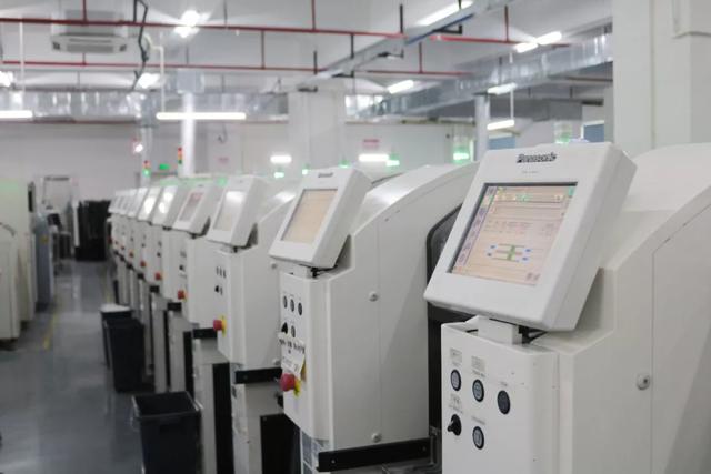 众合光电：打造LED显示屏产品的4S服务网络平台