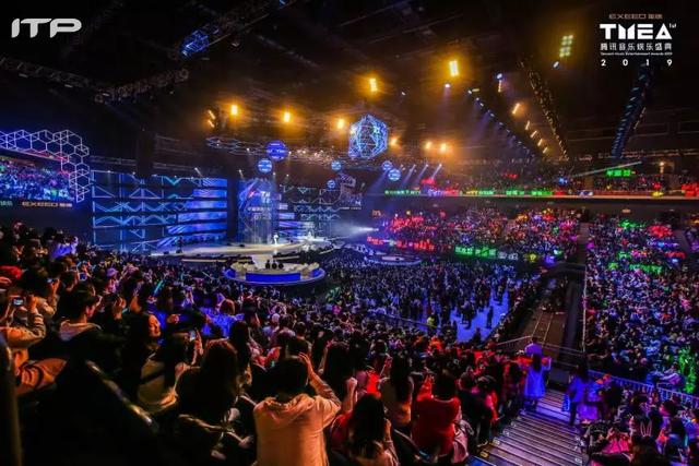 实至而名归 | 雷凌显示以专业大品牌推动行业良性发展！