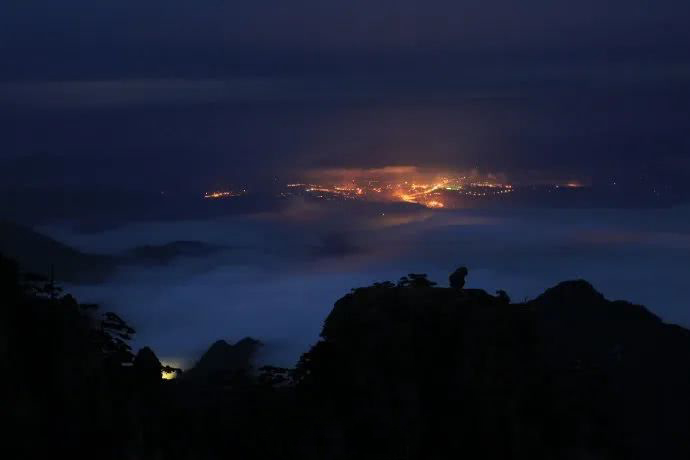 点亮夜经济：多省市密集发文举措频出