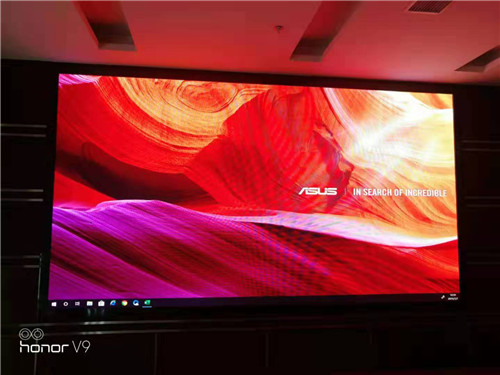 迪欧迅丨DTX-810二合一LED视频控制器